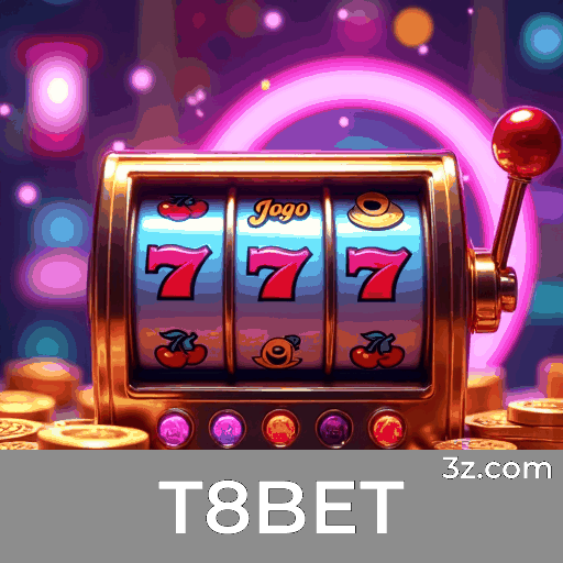 Análise Sistemática de Promoções para Retornos na T8BET
