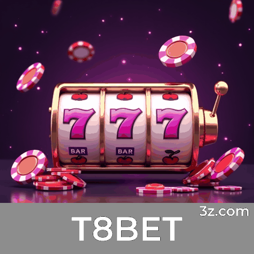 Análise Sistemática de Promoções para Retornos na T8BET