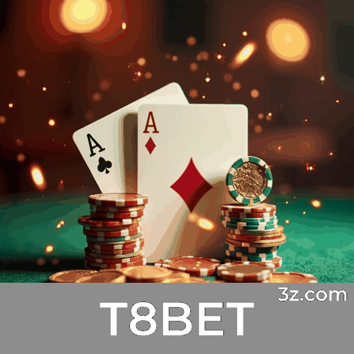 Tecnologia Robusta e Segura na T8BET: Design Resiliente