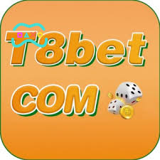 t8bet