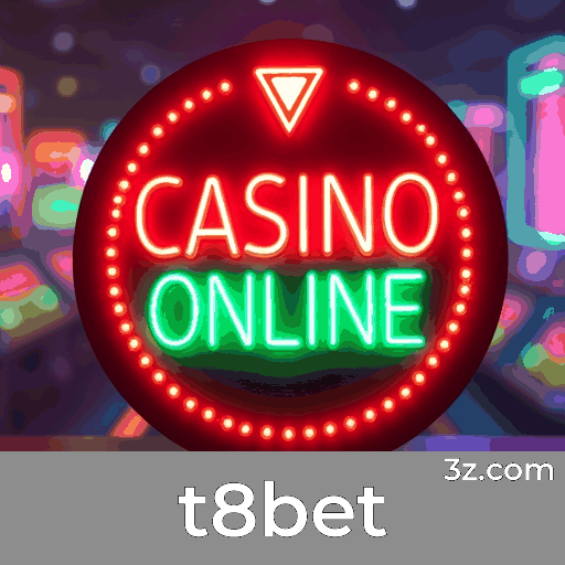 Gestão de Bônus Estratégica: Otimize 25% do Retorno em t8bet