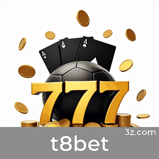 T8Bet Crash: Experiência Comunitária e Estratégias Vencedoras