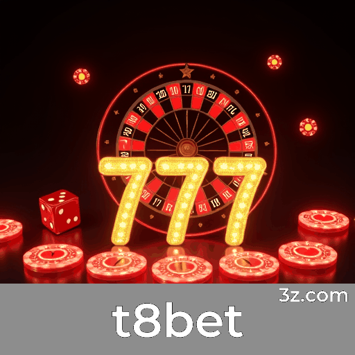 Experimente o Valor Único do App t8bet