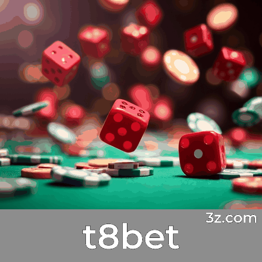 Ofertas Exclusivas do t8bet para Usuários Brasileiros